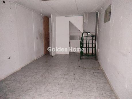 Κατάστημα 24τ.μ. για πώληση-Πατήσια » Όσιος λουκάς