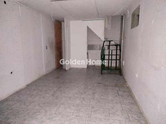 Κατάστημα 24 τ.μ. για πώληση, Αθήνα - Κέντρο, Πατήσια