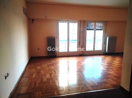 Διαμέρισμα 100τ.μ. για πώληση-Λεωφ. πατησίων - λεωφ. αχαρνών » Πλατεία αμερικής