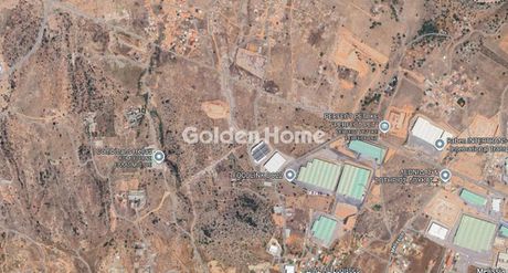 Οικόπεδο 4.003τ.μ. για πώληση-Ασπρόπυργος » Πάτημα