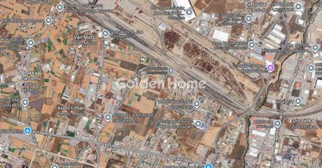 Οικόπεδο 7.104τ.μ. για πώληση-Ασπρόπυργος » Λάκκες κυρίλλου