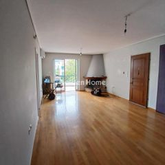 Apartment 95 sqm for rent