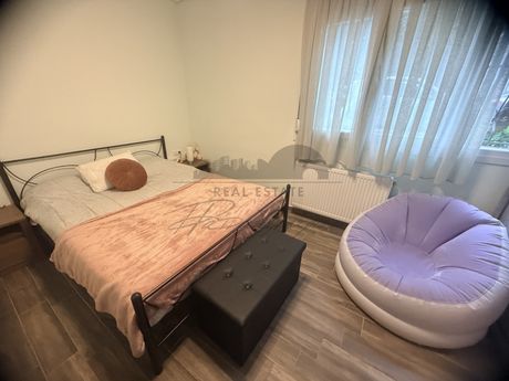 Διαμέρισμα 45τ.μ. για ενοικίαση-Βόλος » Άναυρος