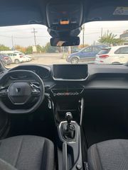 Peugeot 2008 2025-thumb-2