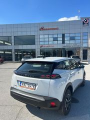 Peugeot 2008 2025-thumb-3