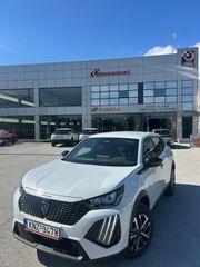 Peugeot 2008 2025-thumb-1