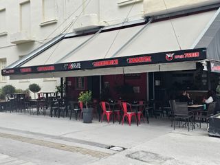 Κατάστημα 60 τ.μ. για πώληση