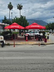 Κατάστημα 60 τ.μ. για πώληση, Κορινθία, Κόρινθος-thumb-2