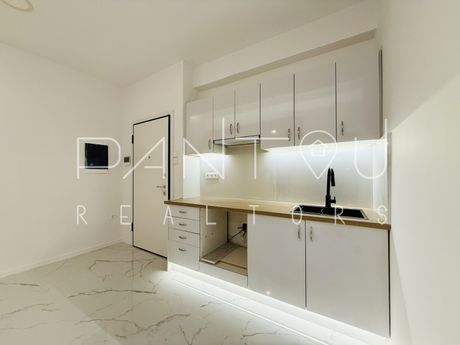 Διαμέρισμα 50τ.μ. για ενοικίαση-Αμπελόκηποι - πεντάγωνο » Ελληνορώσων