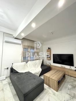 Διαμέρισμα 70τ.μ. για πώληση-Νεάπολη