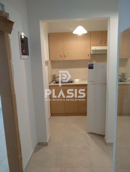 Studio / γκαρσονιέρα 45τ.μ. για πώληση-Άνω τούμπα