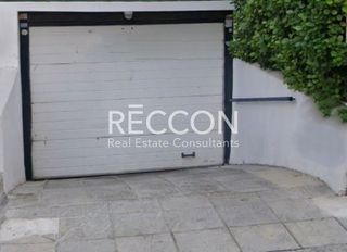 Parking 300 τ.μ. για πώληση