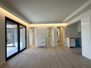 Διαμέρισμα 81 τ.μ. για πώληση