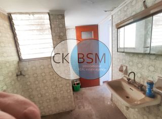 Οικόπεδο 180 τ.μ. προς πώληση, Κέντρο Καλαμάτας-thumb-10