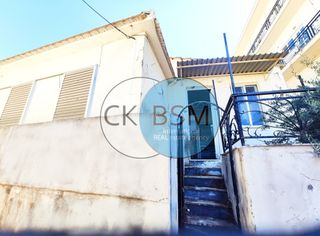 Οικόπεδο 180 τ.μ. προς πώληση, Κέντρο Καλαμάτας-thumb-1