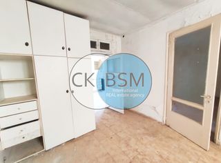 Οικόπεδο 180 τ.μ. προς πώληση, Κέντρο Καλαμάτας-thumb-19