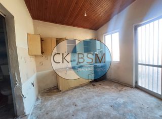 Οικόπεδο 180 τ.μ. προς πώληση, Κέντρο Καλαμάτας-thumb-17