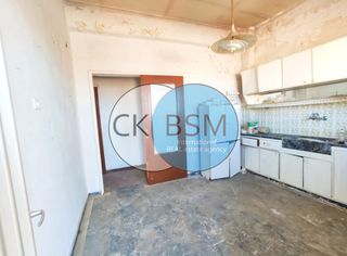 Οικόπεδο 180 τ.μ. προς πώληση, Κέντρο Καλαμάτας-thumb-8
