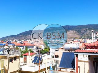 Οικόπεδο 180 τ.μ. προς πώληση, Κέντρο Καλαμάτας-thumb-22