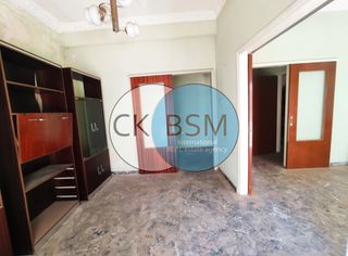 Οικόπεδο 180 τ.μ. προς πώληση, Κέντρο Καλαμάτας-thumb-5