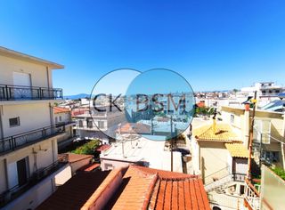 Οικόπεδο 180 τ.μ. προς πώληση, Κέντρο Καλαμάτας-thumb-23