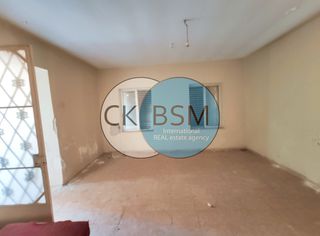 Οικόπεδο 180 τ.μ. προς πώληση, Κέντρο Καλαμάτας-thumb-21