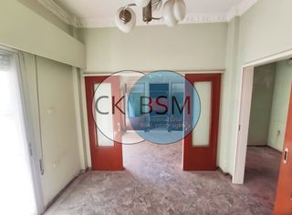 Οικόπεδο 180 τ.μ. προς πώληση, Κέντρο Καλαμάτας-thumb-4
