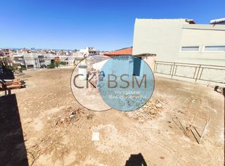 Οικόπεδο 180 τ.μ. προς πώληση, Κέντρο Καλαμάτας-thumb-15