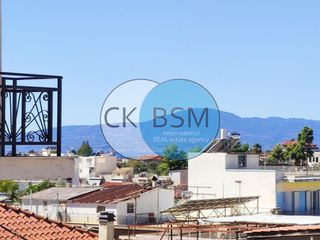 Οικόπεδο 180 τ.μ. προς πώληση, Κέντρο Καλαμάτας-thumb-24