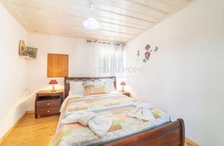 Διαμέρισμα 75 τ.μ. προς πώληση, Μελιτειέοι-thumb-23