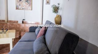 Διαμέρισμα 75 τ.μ. προς πώληση, Μελιτειέοι-thumb-11
