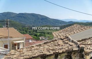Διαμέρισμα 75 τ.μ. προς πώληση, Μελιτειέοι-thumb-2