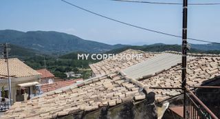 Διαμέρισμα 75 τ.μ. προς πώληση, Μελιτειέοι-thumb-3