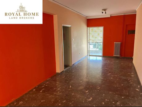 Διαμέρισμα 97τ.μ. για πώληση-Αιγάλεω » Νταμαράκια