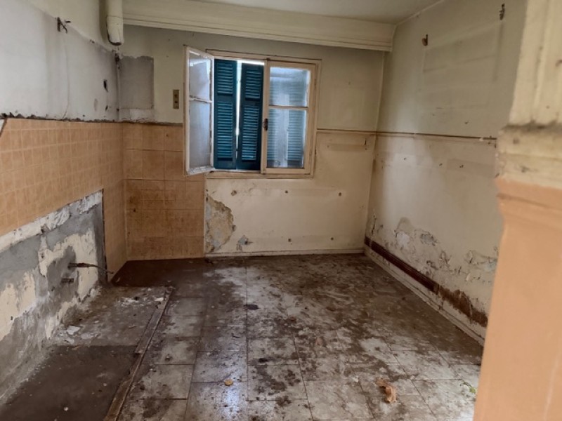Μονοκατοικία 120 τ.μ. πρός πώληση, Θεσσαλονίκη - Περιφ/Κοί Δήμοι, Εύοσμος