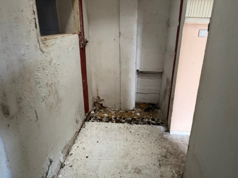 Μονοκατοικία 120 τ.μ. πρός πώληση, Θεσσαλονίκη - Περιφ/Κοί Δήμοι, Εύοσμος
