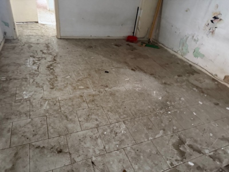 Μονοκατοικία 120 τ.μ. πρός πώληση, Θεσσαλονίκη - Περιφ/Κοί Δήμοι, Εύοσμος