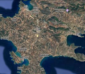 Οικόπεδο 4.092 τ.μ. για πώληση, Αργολίδα, Κρανίδι-thumb-11