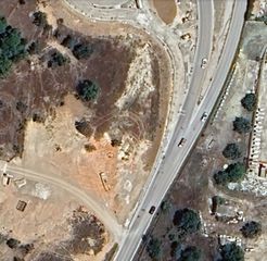Οικόπεδο 4.092 τ.μ. για πώληση