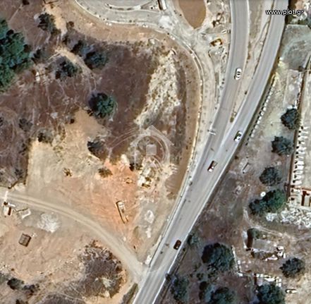 Οικόπεδο 4.092 τ.μ. για πώληση, Αργολίδα, Κρανίδι