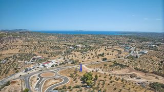Οικόπεδο 4.092 τ.μ. για πώληση, Αργολίδα, Κρανίδι-thumb-4