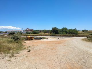 Οικόπεδο 4.092 τ.μ. για πώληση, Αργολίδα, Κρανίδι-thumb-6