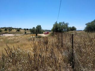 Οικόπεδο 4.092 τ.μ. για πώληση, Αργολίδα, Κρανίδι-thumb-8