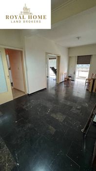 Διαμέρισμα 86τ.μ. για πώληση-Κολωνός - κολοκυνθούς » Σταθμός λαρίσης