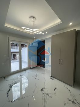 Studio 24sqm for sale-Faliro