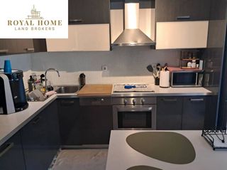 Apartment 102 sqm for sale