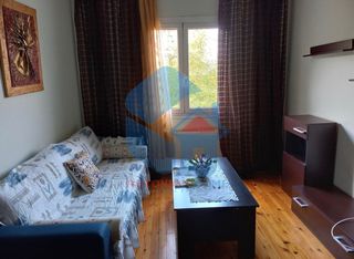 Διαμέρισμα 72 τ.μ. για ενοικίαση