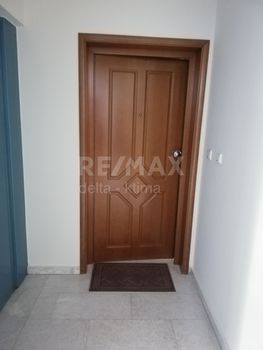 Διαμέρισμα 85τ.μ. για ενοικίαση-Λάρισα » Αγ. κωνσταντίνος