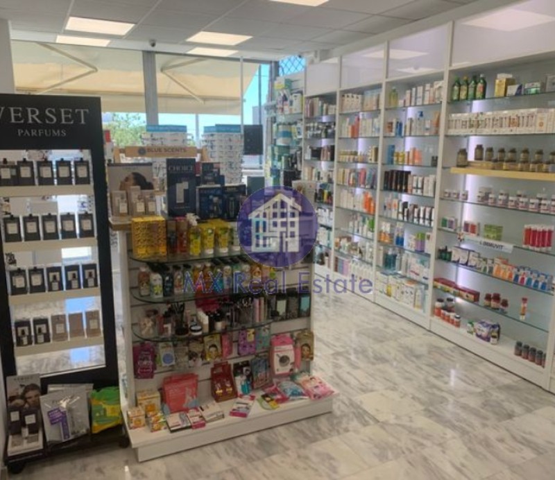 Επιχείρηση 100 τ.μ. πρός πώληση, Αθήνα - Νότια Προάστια, Άλιμος