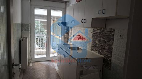 Studio / γκαρσονιέρα 50τ.μ. για ενοικίαση-Ανάληψη